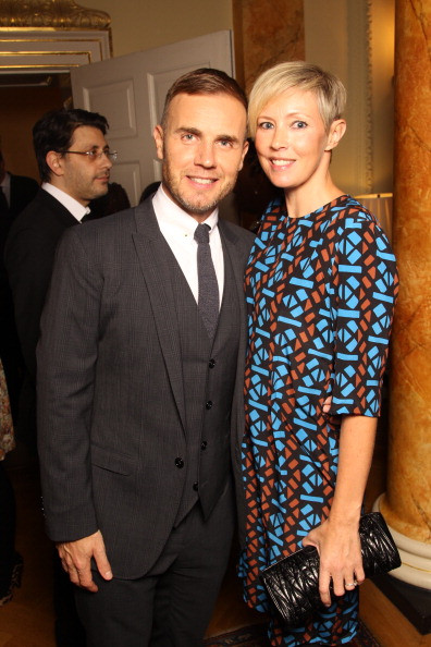 gary_barlow_dawn.jpg