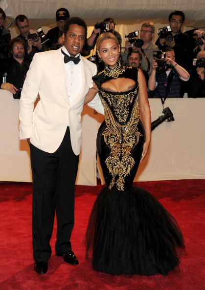 jay-z_beyonce.jpg
