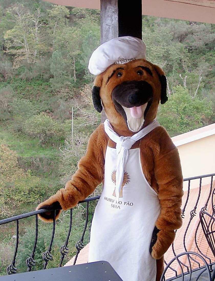 5-MUSEU-PAO_Papo-Seco_mascote-e.jpg