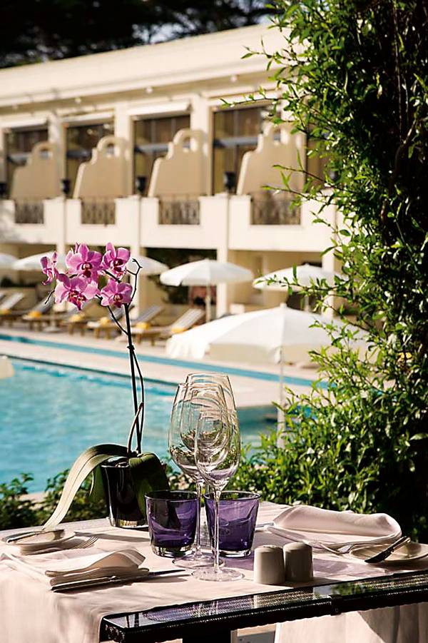 6-Bougainvillea_2.jpg