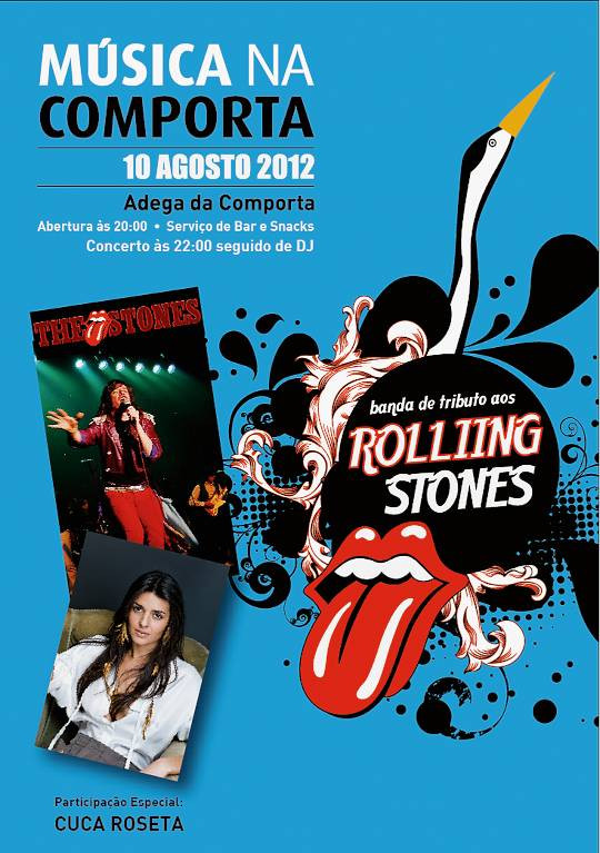 3-musica_na_comporta_2012.jpg