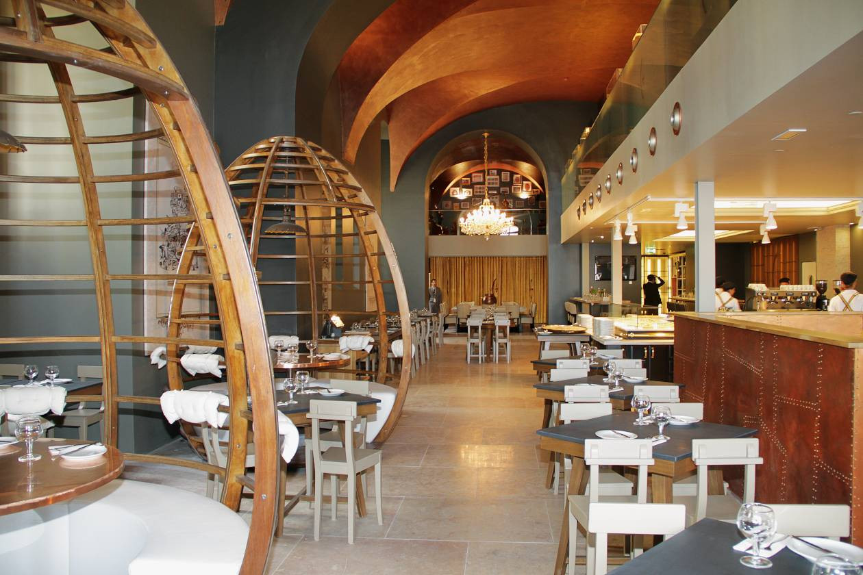 2-Cervejaria1.jpg