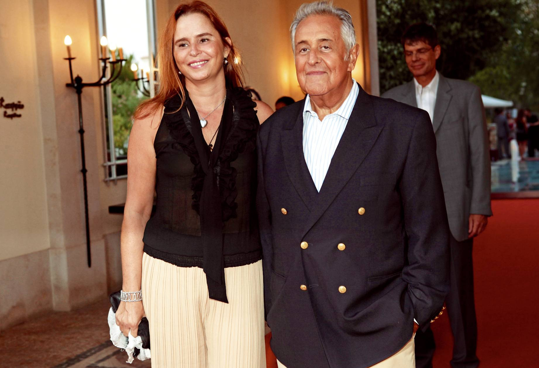 Mafalda Bessa e Nicolau Breyner.jpg