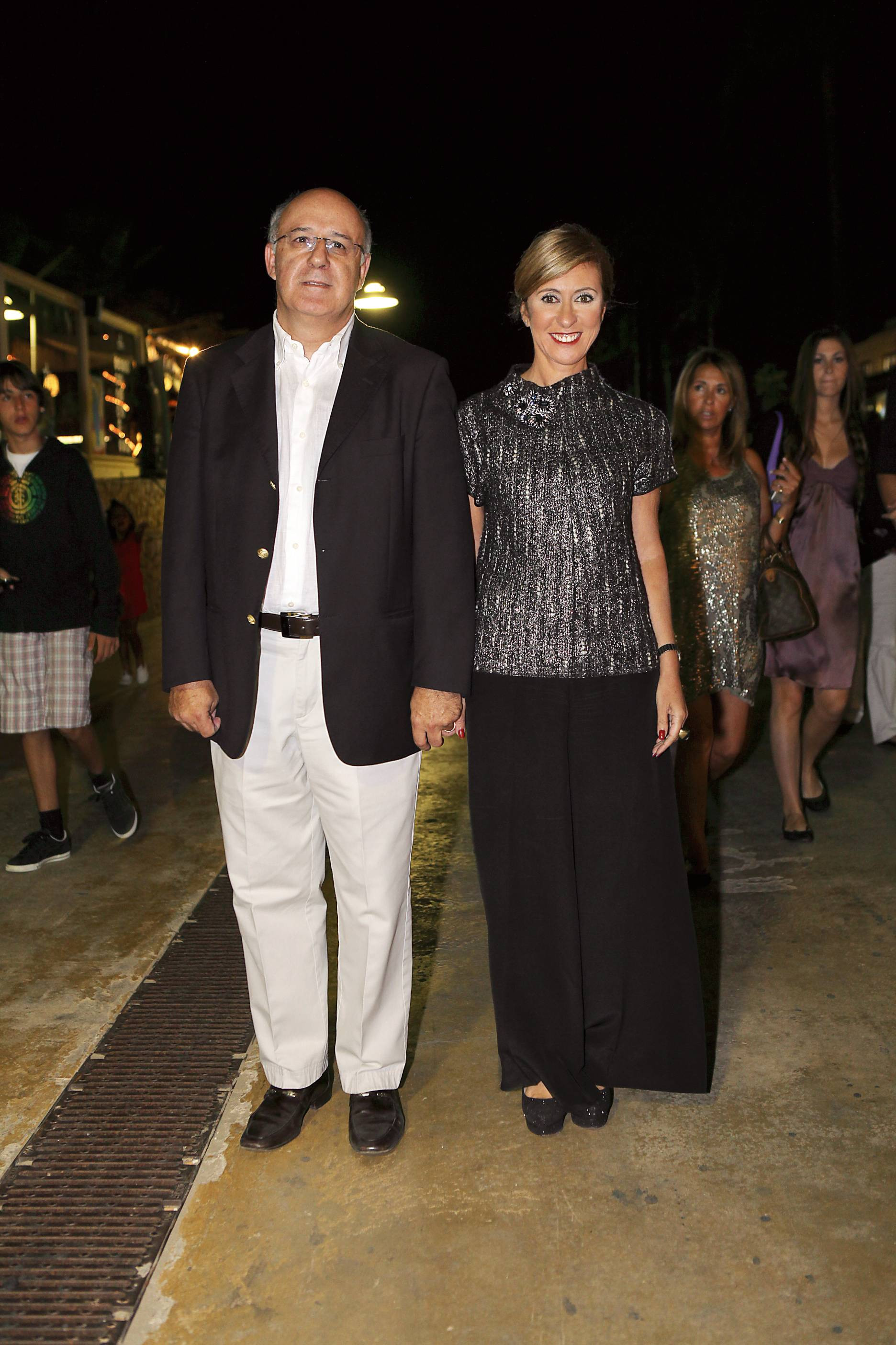 Fernando Seara e Judite Sousa.jpg