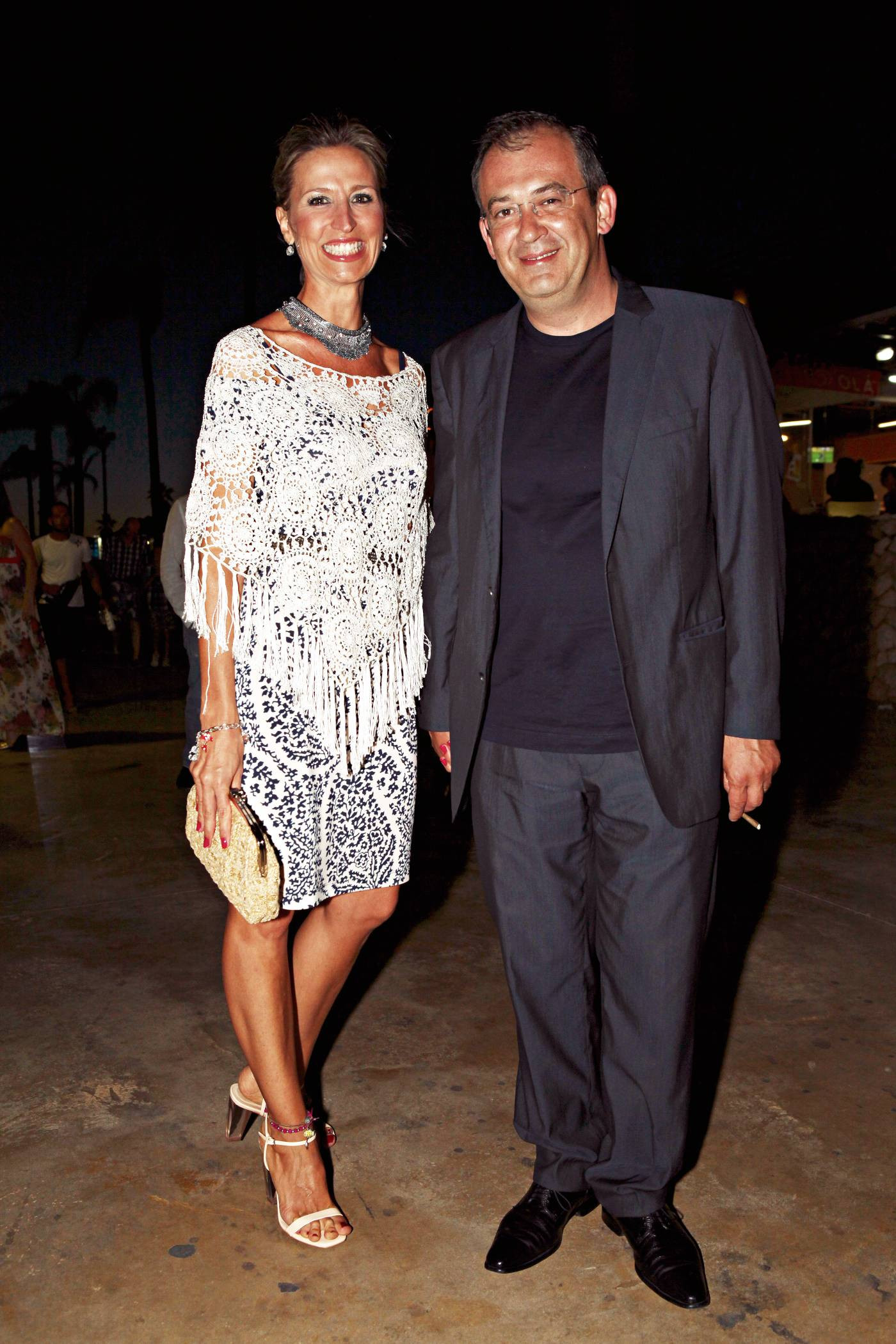 Marta Atalaya e José Alberto Carvalho.jpg