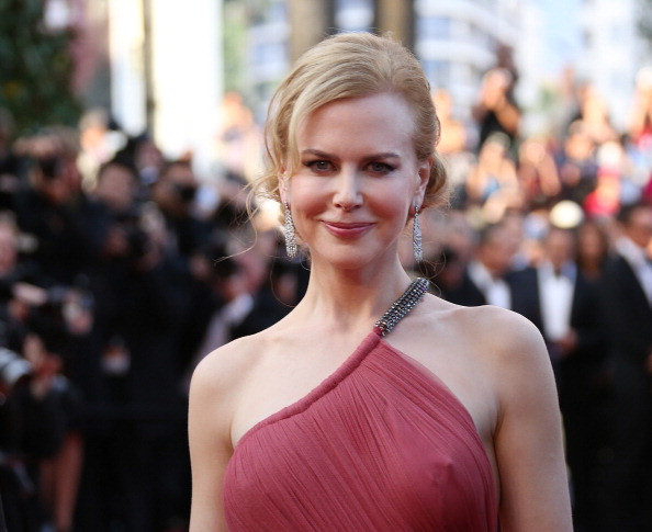 nicole_kidman.jpg