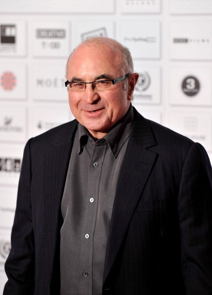 bob_hoskins.jpg