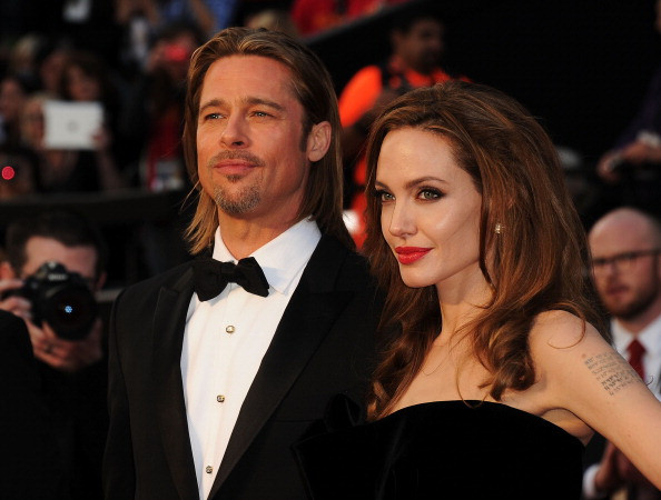 brad_pitt_angelina_jolie.jpg