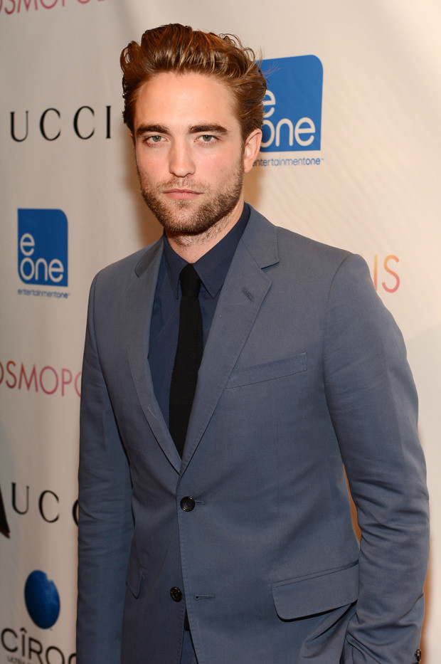 robert_pattinson.jpg