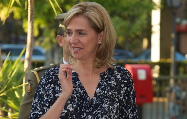 Infanta Cristina de Espanha.jpg