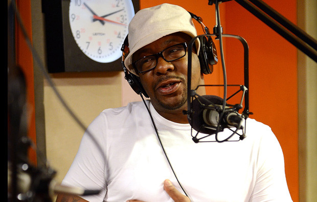 Bobby Brown.jpg