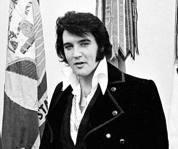 Elvis Presley.jpg