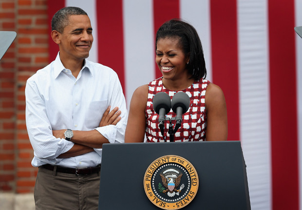 Barack e Michelle Obama.jpg