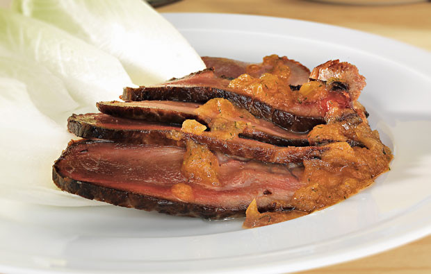 rosbife.jpg