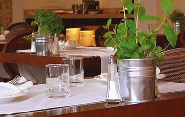 5-Pizzaria-Gourmet.jpg