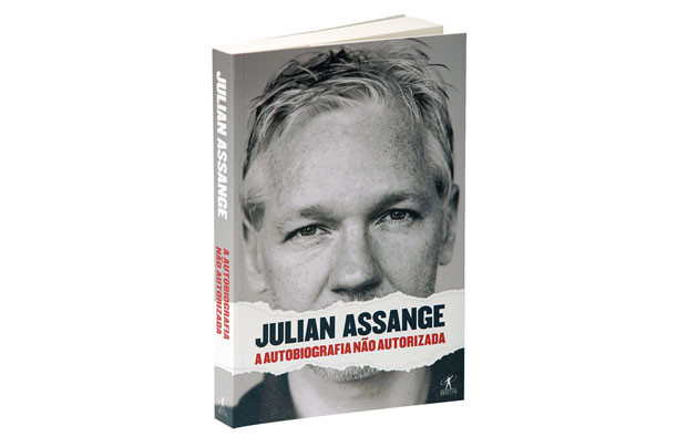 julian.jpg