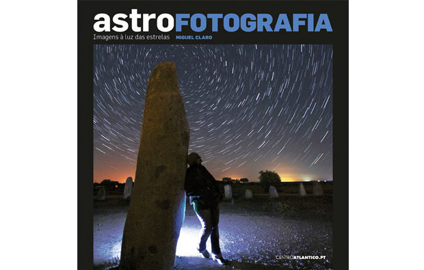 astro.jpg