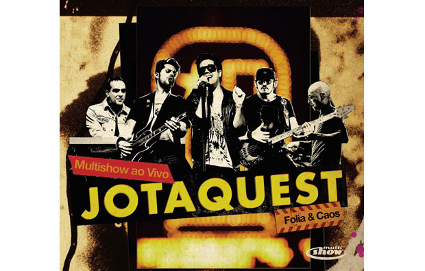 jotaquest.jpg