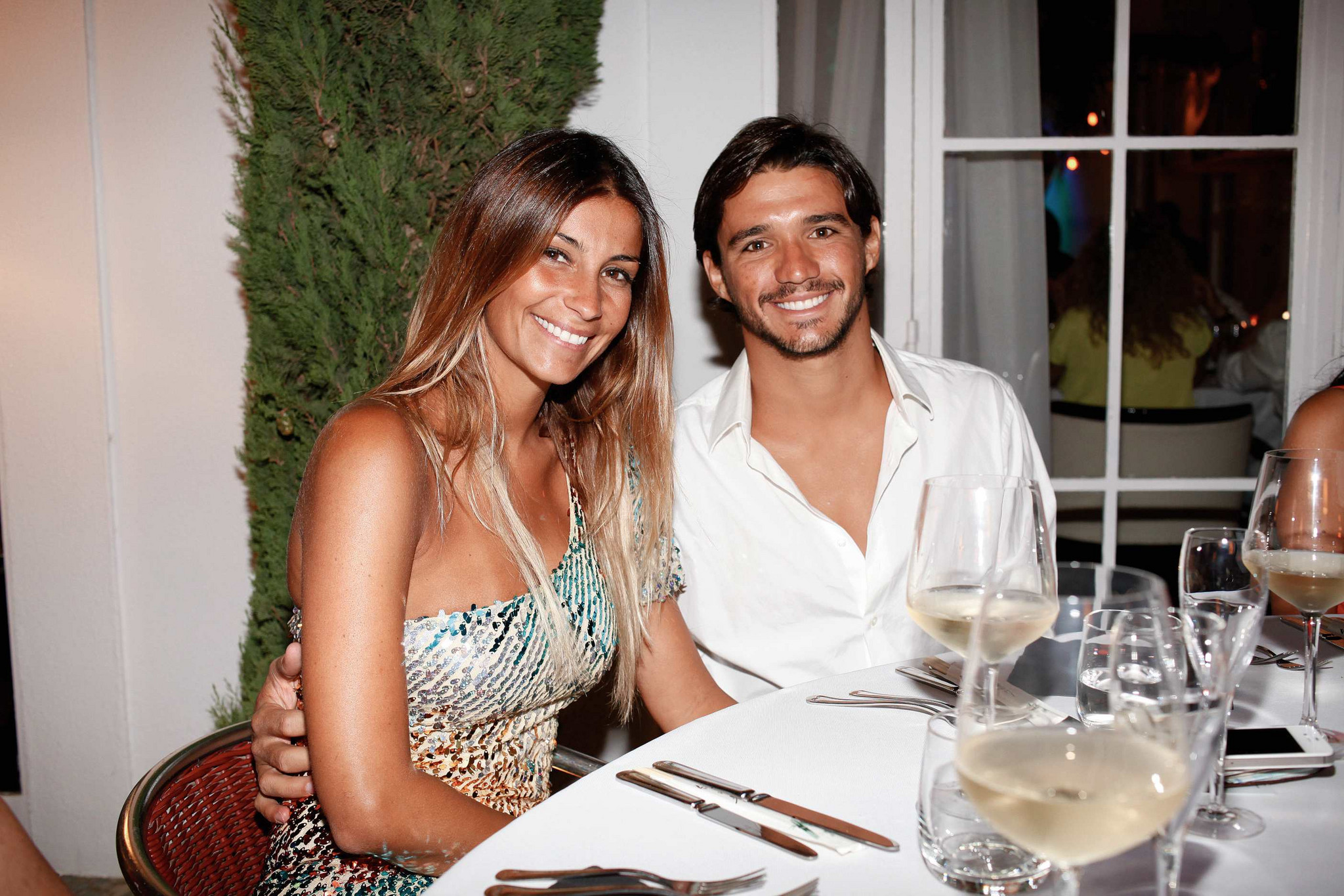 Isabel Figueira e João Sotto Mayor.jpg