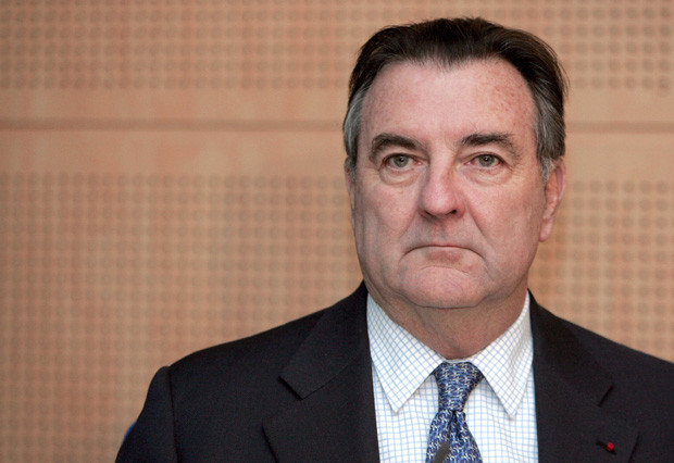 Patrick Ricard.jpg