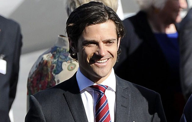 Carl Philip da Suécia.jpg