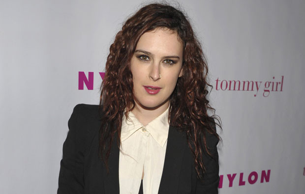 Rumer Willis.jpg