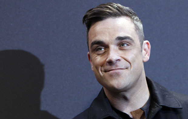 Robbie Williams.jpg