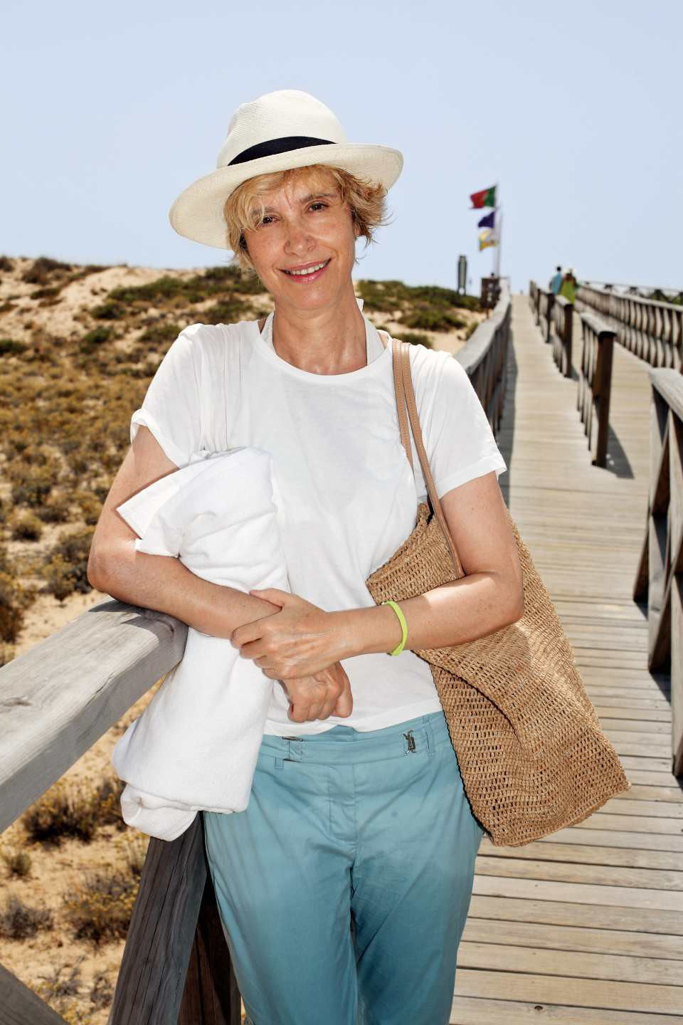 Assunção Esteves.jpg