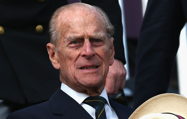 Duque de Edimburgo.jpg
