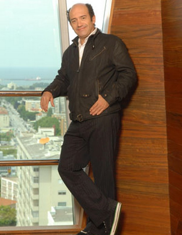 José Raposo.jpg
