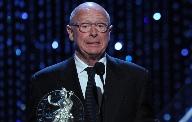 Tony Scott.jpg