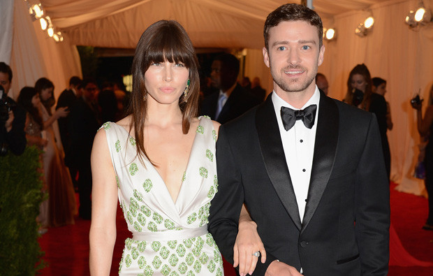 Jessica Biel e Justin Timberlake.jpg