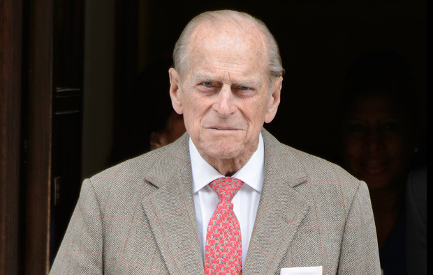Duque de Edimburgo.jpg