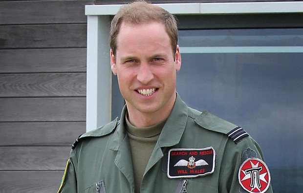 Príncipe William de Inglaterra.jpg