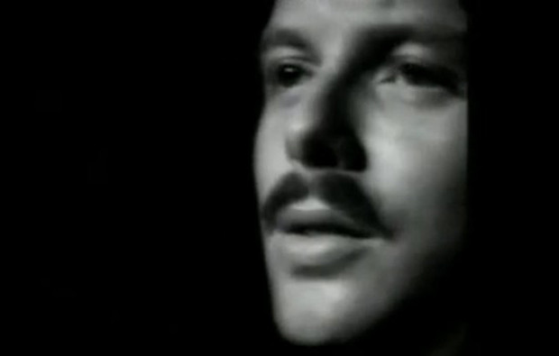Scott McKenzie.jpg
