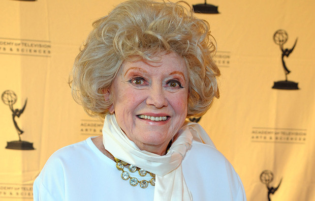 Phyllis Diller.jpg