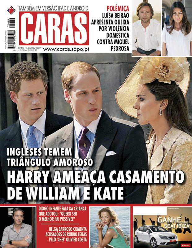 Capa da revista n.º 889.jpg