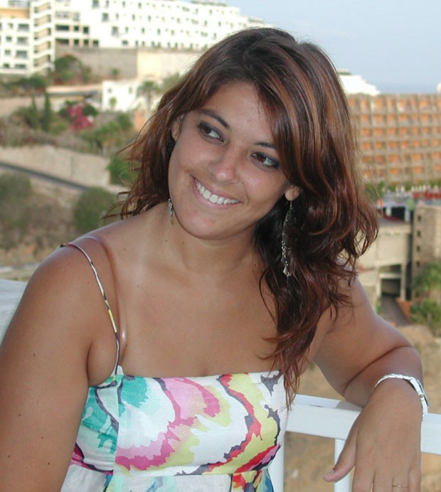 Ana Faria.jpg