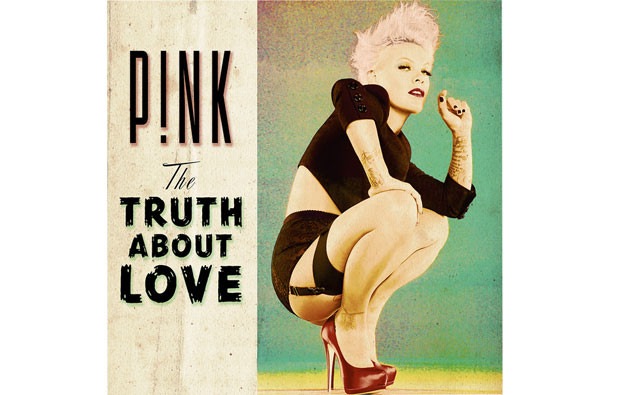 Pink.jpg