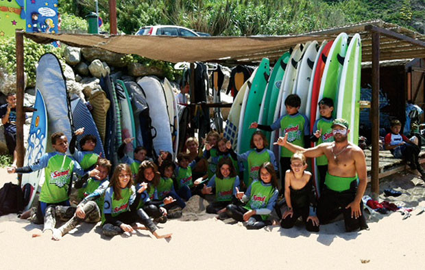 Surf.jpg
