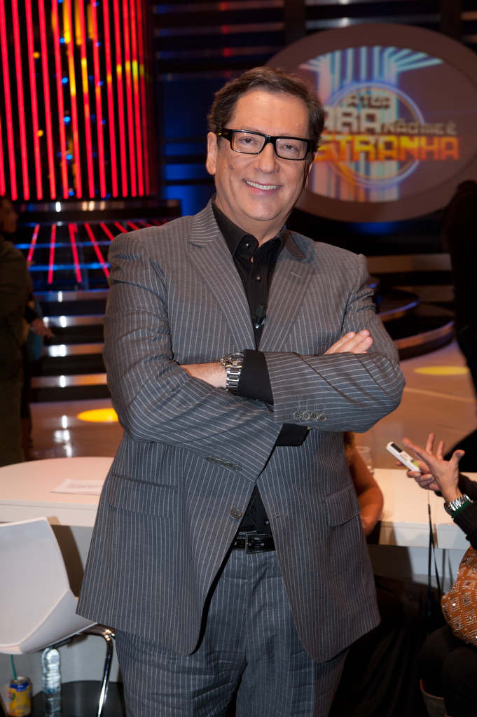António Sala.JPG
