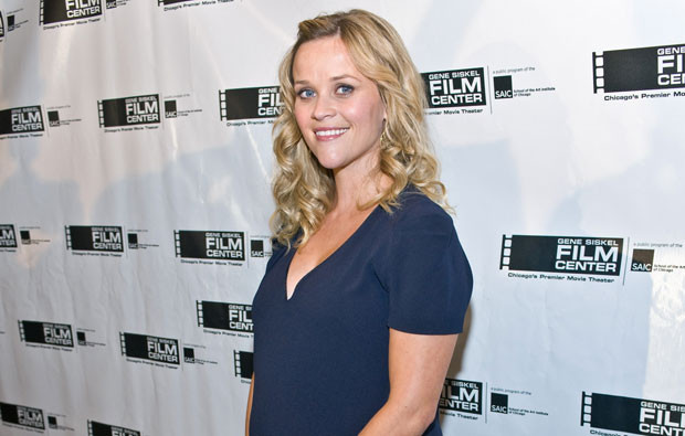 Reese Witherspoon.jpg