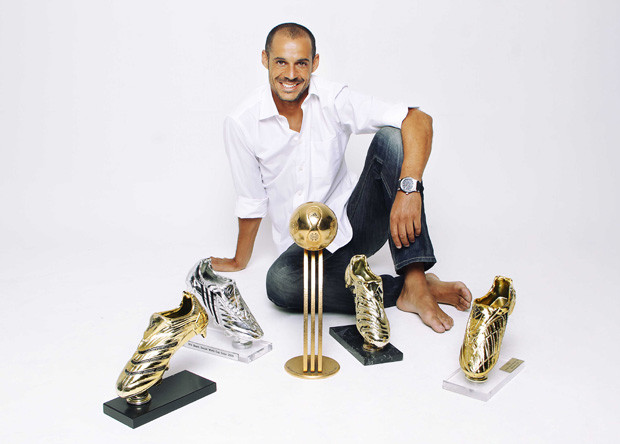 Madjer.jpg