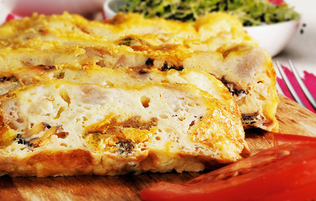 fritada-mexilhao.jpg