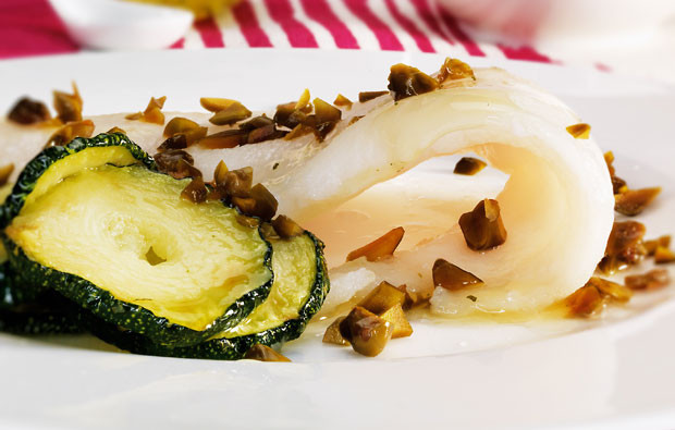 filetes-perca.jpg
