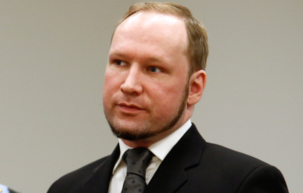 Anders Breivik.jpg