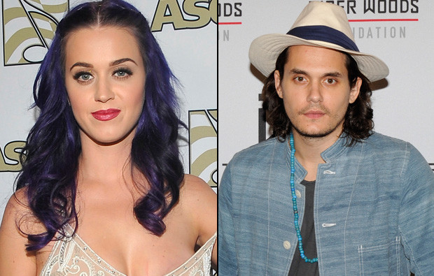 Katy Perry e John Mayer.jpg