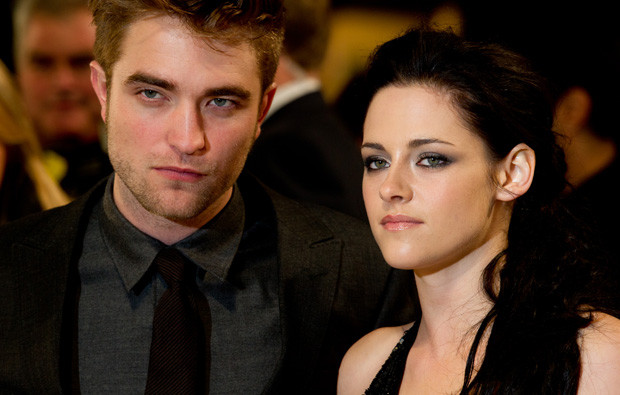 Robert Pattinson e Kristen Stewart.jpg