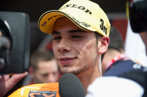 Miguel Oliveira.jpg