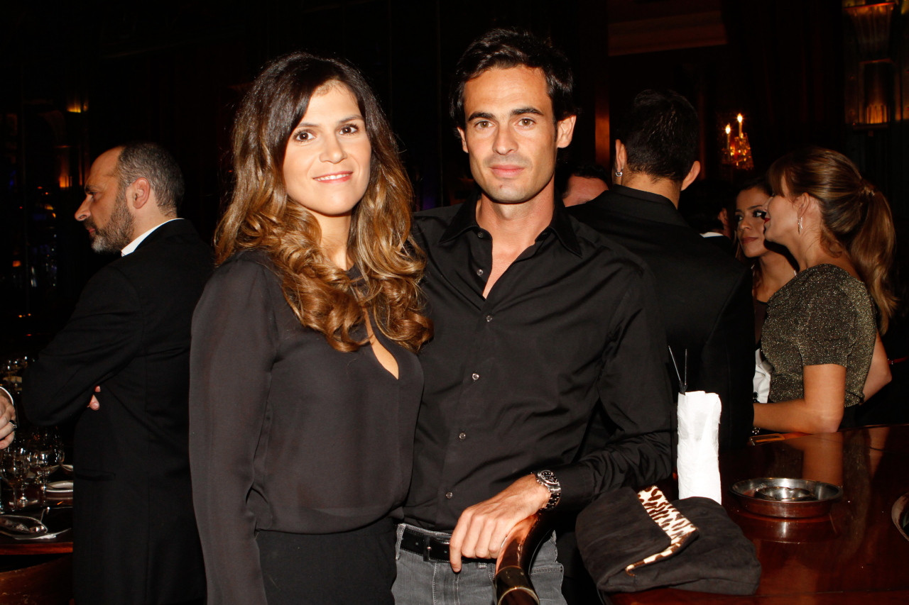 Ana Carreteiro e Tiago Vieira.JPG